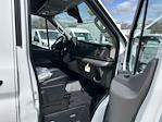 New 2025 Ford Transit 250 Medium Roof AWD Empty Cargo Van for sale #252503 - photo 9