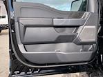 New 2025 Ford F-150 Lariat SuperCrew Cab for sale #252504 - photo 11