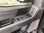 New 2025 Ford F-150 Lariat SuperCrew Cab for sale #252504 - photo 12