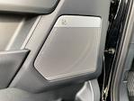 New 2025 Ford F-150 Lariat SuperCrew Cab for sale #252504 - photo 13