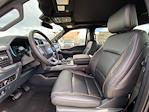 New 2025 Ford F-150 Lariat SuperCrew Cab for sale #252504 - photo 14
