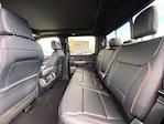 New 2025 Ford F-150 Lariat SuperCrew Cab for sale #252504 - photo 15