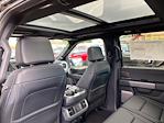 New 2025 Ford F-150 Lariat SuperCrew Cab for sale #252504 - photo 16