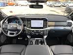 New 2025 Ford F-150 Lariat SuperCrew Cab for sale #252504 - photo 18