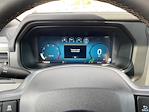 New 2025 Ford F-150 Lariat SuperCrew Cab for sale #252504 - photo 20