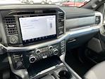 New 2025 Ford F-150 Lariat SuperCrew Cab for sale #252504 - photo 21
