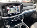 New 2025 Ford F-150 Lariat SuperCrew Cab for sale #252504 - photo 22