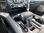 New 2025 Ford F-150 Lariat SuperCrew Cab for sale #252504 - photo 23