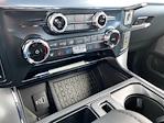 New 2025 Ford F-150 Lariat SuperCrew Cab for sale #252504 - photo 24