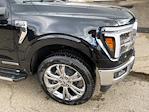 New 2025 Ford F-150 Lariat SuperCrew Cab for sale #252504 - photo 25