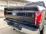 New 2025 Ford F-150 Lariat SuperCrew Cab for sale #252504 - photo 3