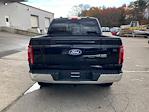 New 2025 Ford F-150 Lariat SuperCrew Cab for sale #252504 - photo 4