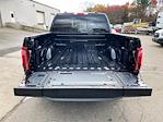 New 2025 Ford F-150 Lariat SuperCrew Cab for sale #252504 - photo 5