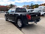 New 2025 Ford F-150 Lariat SuperCrew Cab for sale #252504 - photo 7