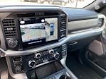 New 2025 Ford F-150 Lariat SuperCrew Cab 4WD Pickup for sale #252505 - photo 1