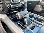 New 2025 Ford F-150 Lariat SuperCrew Cab 4WD Pickup for sale #252505 - photo 2