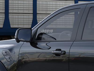 New 2025 Ford Ranger Raptor SuperCrew Cab 4WD Pickup for sale #252527 - photo 2
