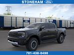 New 2025 Ford Ranger Raptor SuperCrew Cab 4WD Pickup for sale #252527 - photo 5