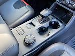New 2025 Ford Ranger Raptor SuperCrew Cab for sale #252527 - photo 5