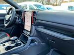 New 2025 Ford Ranger Raptor SuperCrew Cab for sale #252527 - photo 6