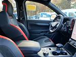 New 2025 Ford Ranger Raptor SuperCrew Cab for sale #252527 - photo 7
