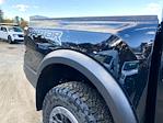 New 2025 Ford Ranger Raptor SuperCrew Cab for sale #252527 - photo 8