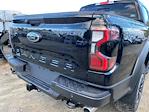 New 2025 Ford Ranger Raptor SuperCrew Cab for sale #252527 - photo 9
