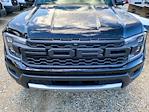 New 2025 Ford Ranger Raptor SuperCrew Cab for sale #252527 - photo 10