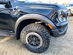 New 2025 Ford Ranger Raptor SuperCrew Cab for sale #252527 - photo 11