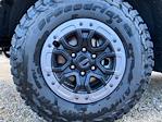 New 2025 Ford Ranger Raptor SuperCrew Cab for sale #252527 - photo 12