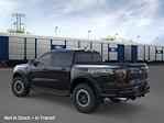 New 2025 Ford Ranger Raptor SuperCrew Cab 4WD Pickup for sale #252527 - photo 22
