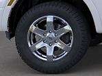 2025 Ford Ranger SuperCrew Cab 4WD Pickup for sale #252528 - photo 3