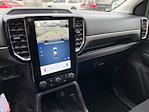 New 2025 Ford Ranger XLT SuperCrew Cab for sale #252528 - photo 3