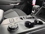 New 2025 Ford Ranger XLT SuperCrew Cab for sale #252528 - photo 5
