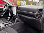New 2025 Ford Ranger XLT SuperCrew Cab for sale #252528 - photo 6