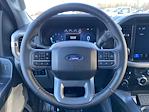 New 2025 Ford F-150 XLT SuperCrew Cab 4WD Pickup for sale #252529 - photo 10