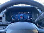 New 2025 Ford F-150 XLT SuperCrew Cab 4WD Pickup for sale #252529 - photo 11