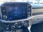 New 2025 Ford F-150 XLT SuperCrew Cab 4WD Pickup for sale #252529 - photo 12