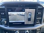 New 2025 Ford F-150 XLT SuperCrew Cab 4WD Pickup for sale #252529 - photo 13
