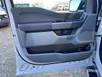 New 2025 Ford F-150 XLT SuperCrew Cab 4WD Pickup for sale #252529 - photo 15