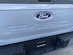New 2025 Ford F-150 XLT SuperCrew Cab 4WD Pickup for sale #252529 - photo 17