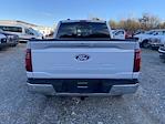 New 2025 Ford F-150 XLT SuperCrew Cab 4WD Pickup for sale #252529 - photo 3