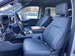 New 2025 Ford F-150 XLT SuperCrew Cab 4WD Pickup for sale #252529 - photo 7