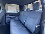 New 2025 Ford F-150 XLT SuperCrew Cab 4WD Pickup for sale #252529 - photo 8