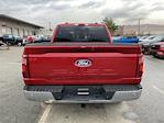 2025 Ford F-150 SuperCrew Cab 4WD Pickup for sale #252536 - photo 2