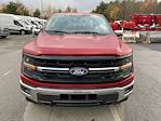 2025 Ford F-150 SuperCrew Cab 4WD Pickup for sale #252536 - photo 6
