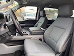 2025 Ford F-150 SuperCrew Cab 4WD Pickup for sale #252536 - photo 7