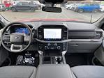 2025 Ford F-150 SuperCrew Cab 4WD Pickup for sale #252536 - photo 9