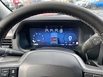 2025 Ford F-150 SuperCrew Cab 4WD Pickup for sale #252536 - photo 11