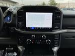 2025 Ford F-150 SuperCrew Cab 4WD Pickup for sale #252536 - photo 12